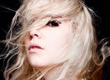 Austra: Accoustic Session and Deluxe CD Edition Release