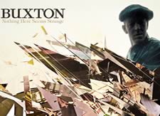 Thumbnail image for Introducing: Buxton