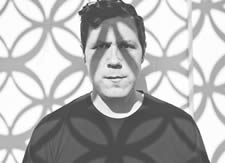 Album Review: Damien Jurado - Maraqopa 
